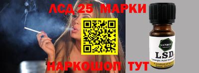 PSILOCYBIN Донской